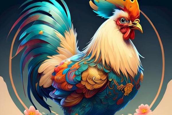 命里带什么神煞，探寻你命中注定的力量与机遇