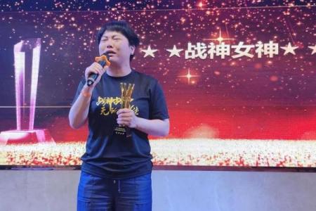 六十年携手共度,夫妻命运如何书写人生篇章?