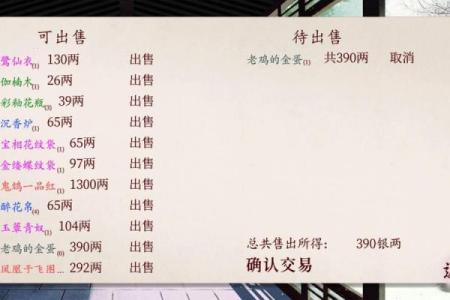 女命地支年柱劫财解析：发现命理中的财富密码