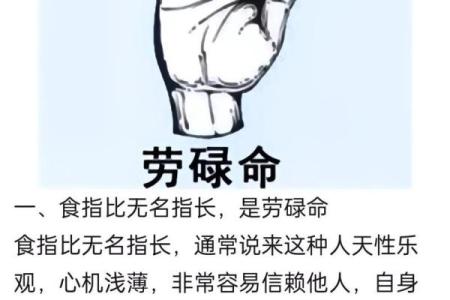 六七年出生的人:命运与性格的深度解析