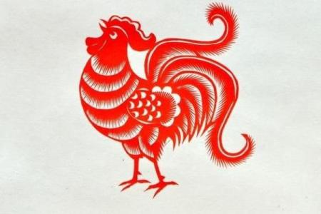 六九年出生的鸡:命运与性格的交织探讨