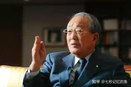 探索男人的命运:四两三钱的深刻寓意与人生哲学