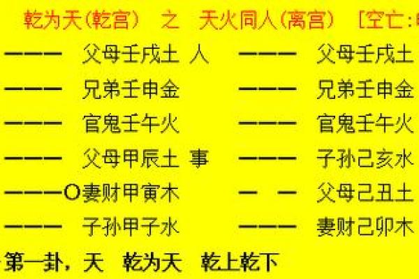 牛年12月份出生宝宝的命理解析：成长、性格与未来之路