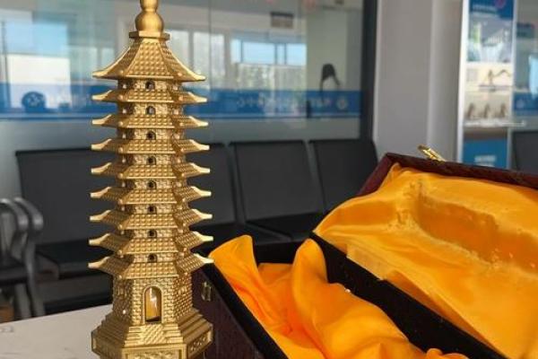 根据木命选择文昌塔颜色，增旺学业与事业运的秘诀
