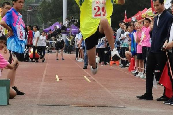 拼了命尽了兴：追逐梦想的热血青春旅程