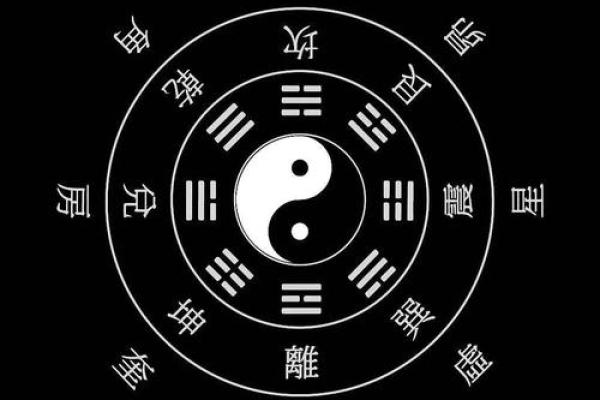 1996年六月出生的朋友们，您属于哪种命？揭秘八字命理！