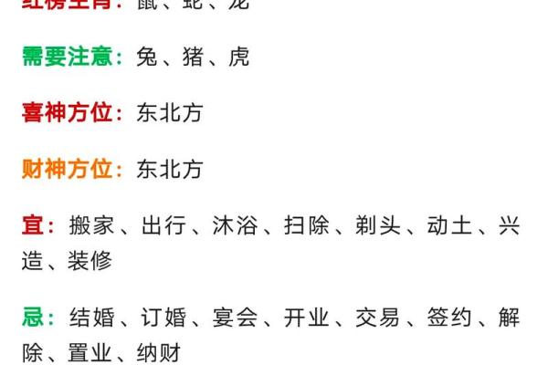农历十一月十六出生的人，命理解析与性格特点探秘