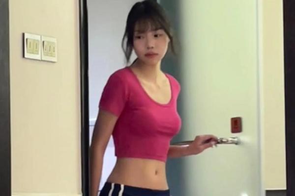 屁股没肉的女人，她们的命运到底如何？