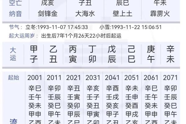 牛年出生的孩子命格解析：如何培育未来的栋梁之材