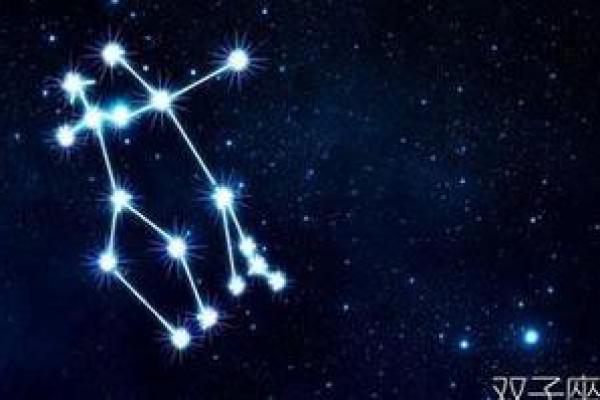 男命遇罗睺，命运多舛的星象解析与应对策略