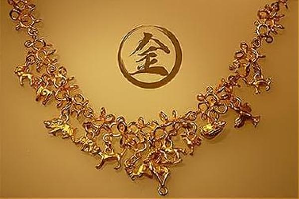 木命人适合选择什么命理伴侣，助你事业与家庭双丰收！