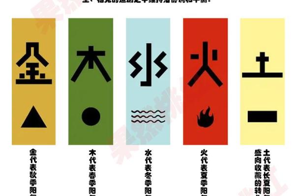 命局五行缺失分析：如何运用五行平衡来提升生活质量