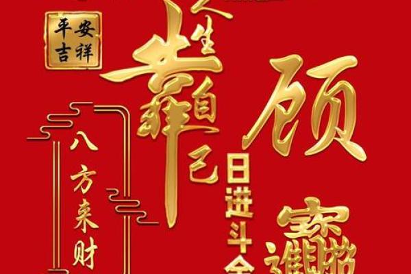 女生出生月份与命运：哪个月份的女孩最具幸运之运？