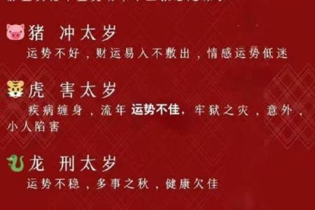 路旁土命与不宜婚配的生肖分析:揭示命理中的真相与秘诀