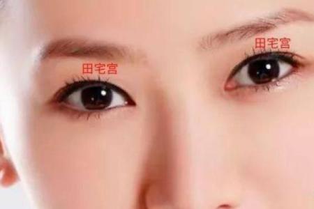 命理学中的气色:你是否了解面貌背后的秘密?