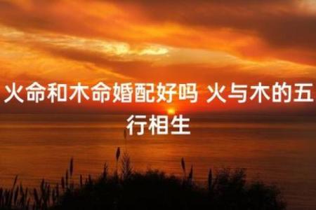 命好的男人三件宝物，助你成功与幸福！