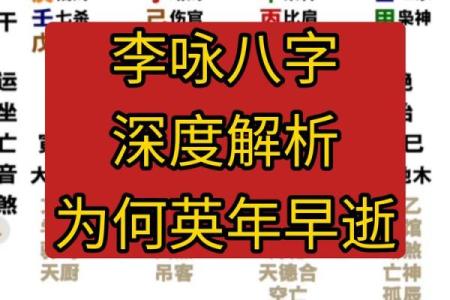 探寻五行之秘：免费查找你属于什么命的攻略