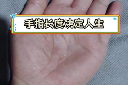 掌纹与命运：如何通过手相解读人生轨迹与心理特征