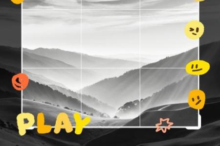 深入探讨：什么金命在命格中最为坚韧？