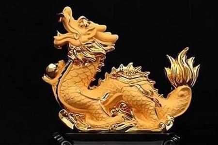 龙大林木命解析:解析其性格特征与命运影响