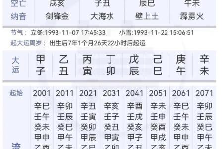 牛年出生的孩子命格解析:如何培育未来的栋梁之材