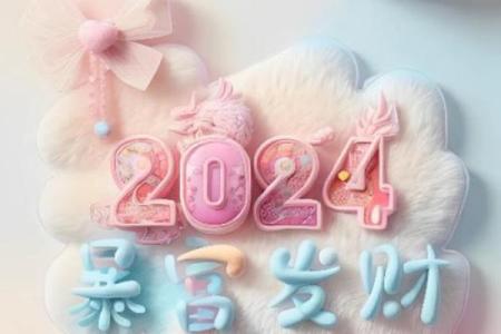 命局中的财运解析：如何解读与利用财星带来的财富机遇