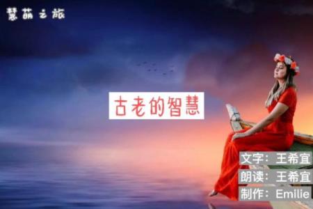 探秘命带三字册：了解古老智慧，解读人生密码