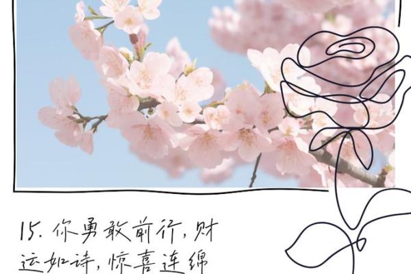 命里少金的人应该注意的生活秘籍，避免财运阻碍，助你富贵双全！