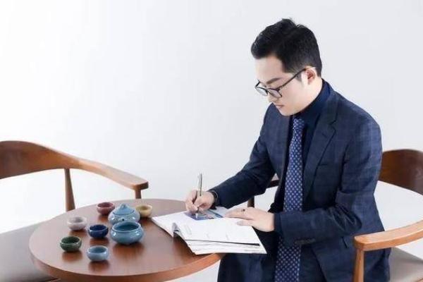 探秘男命日柱“元男”：如何解读其生活和性格的深层意义