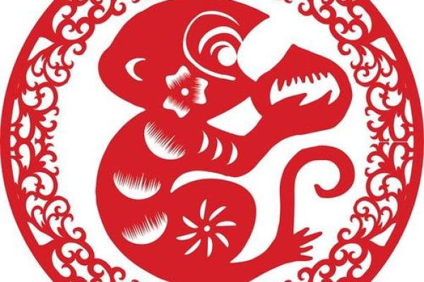 命里属阴的生肖，揭秘你身边的神秘力量