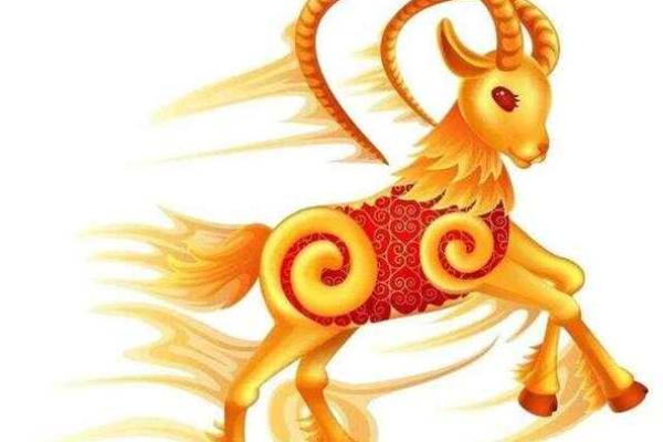 命里属阴的生肖，揭秘你身边的神秘力量