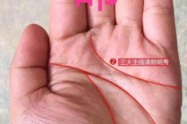 命理中的“42金”：解析其深层次的意义与启示