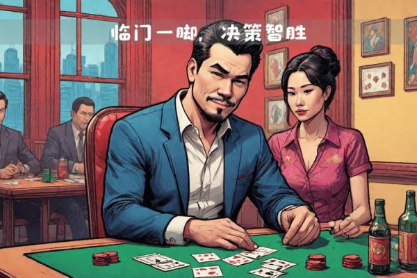 命局财官两旺，解密人生成功的关键与智慧
