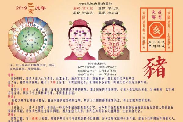 农历3月21出生的人命理解析：个性、事业与未来