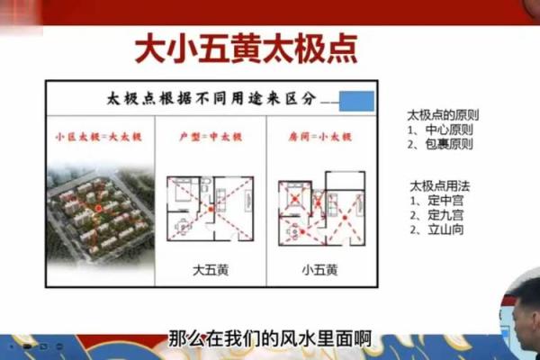 女命时柱有灾煞之深意及其化解之道