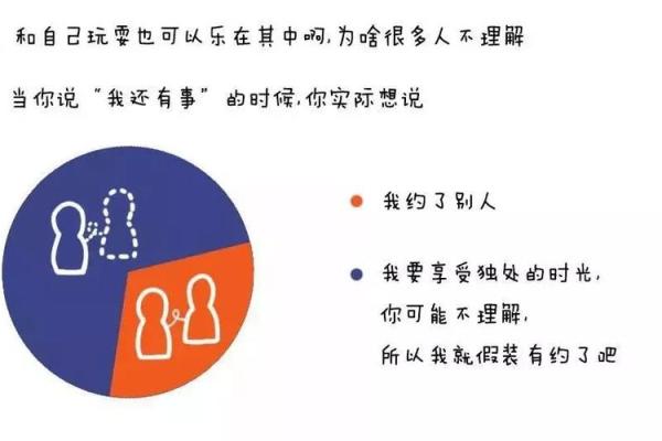 破军命主最适合的职业选择：Unlock你的潜力与激情！