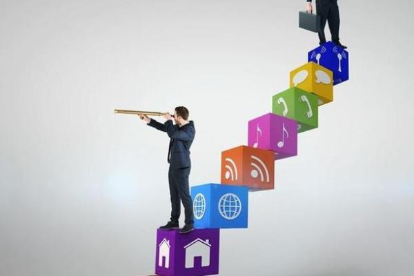 破军命主最适合的职业选择：Unlock你的潜力与激情！