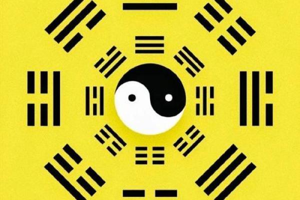 命理揭秘：什么命格的人生无忧，福气永伴？