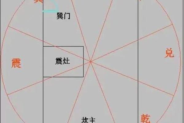 命里有金无火，解读五行之中的深意与影响