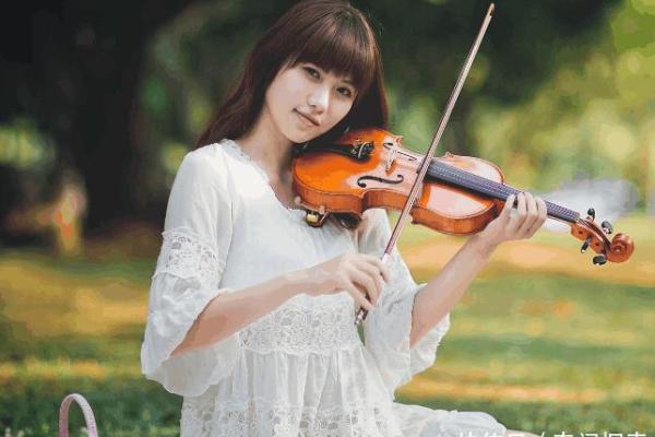 命好的女人：她们的秘诀与魅力探索