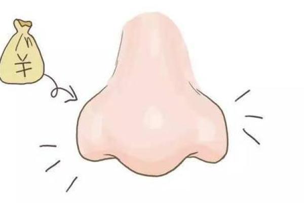 女性洞下水命的深层解读：与命运和自我的对话