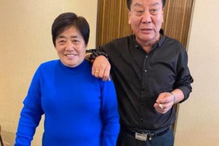 农历三月出生的人：驱动春风的生命之歌与命理解读