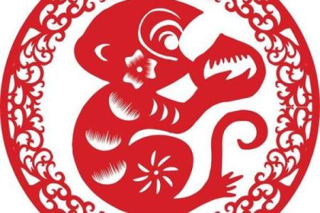 命里属阴的生肖，揭秘你身边的神秘力量