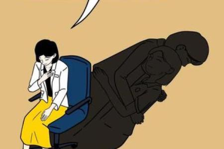 炉中火命人与手机选择:找到适合自己的科技伴侣