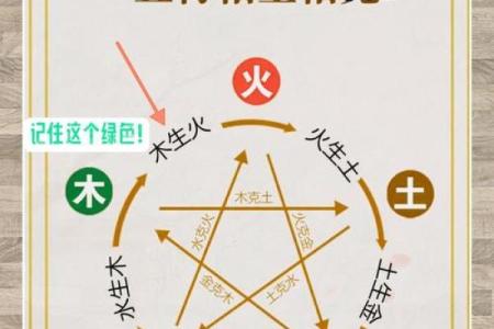 六十仙命:立什么向是最佳选择?探索你的命理之路!