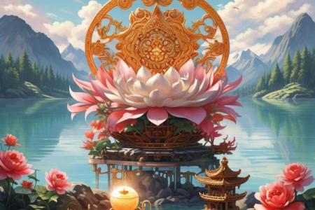 男人水命手机选择指南:如何为水命者挑选最佳手机?