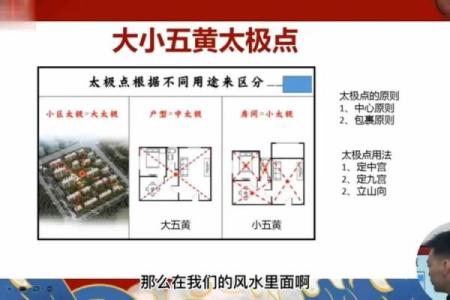 女命时柱有灾煞之深意及其化解之道
