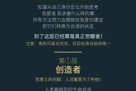 深度解析：两个七杀命格的奥秘与独特人生轨迹