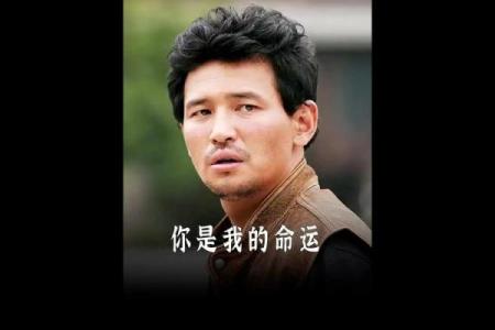 你是我的命:爱与依赖的深刻理解