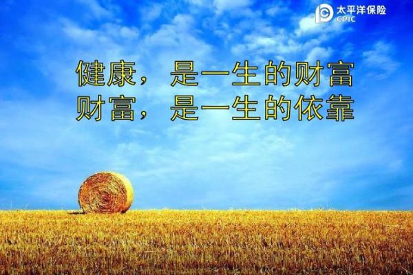命里有5套房：财富与人生的微妙联系